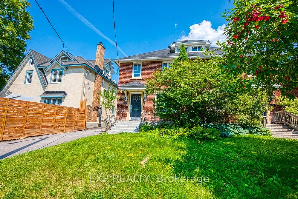 3 bed, $3,500 — Photo 4