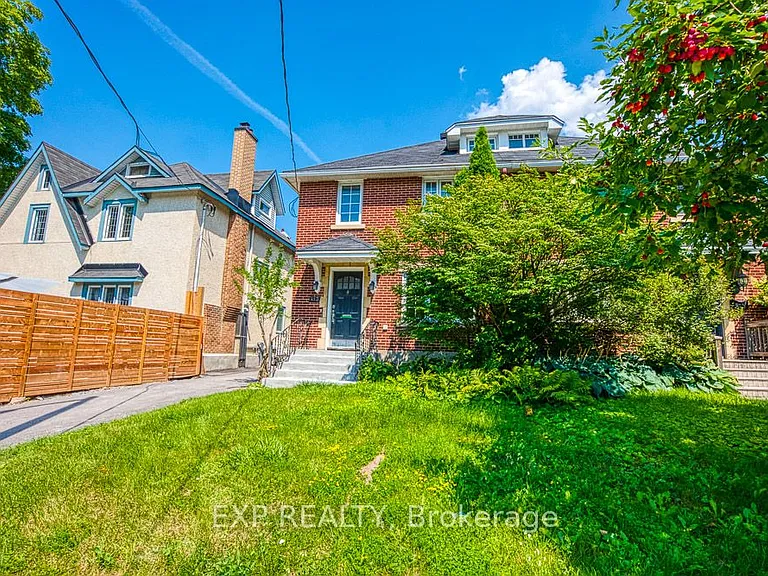 413 Holland Ave — Photo 4