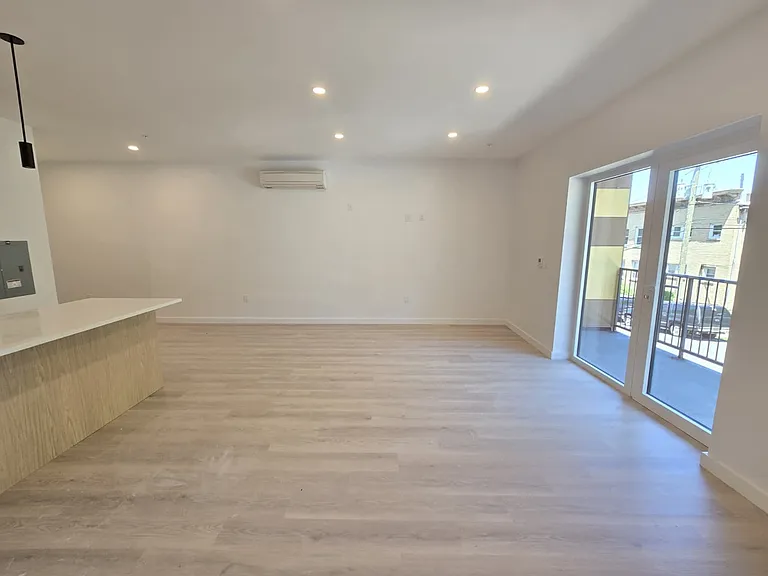 450 Scotland Rd #3B — Photo 34