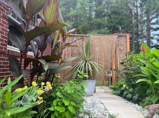 102 Stamp Creek Rd, Salem, SC 29676