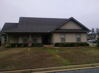11 Lee Road 2173, Phenix City, AL 36870