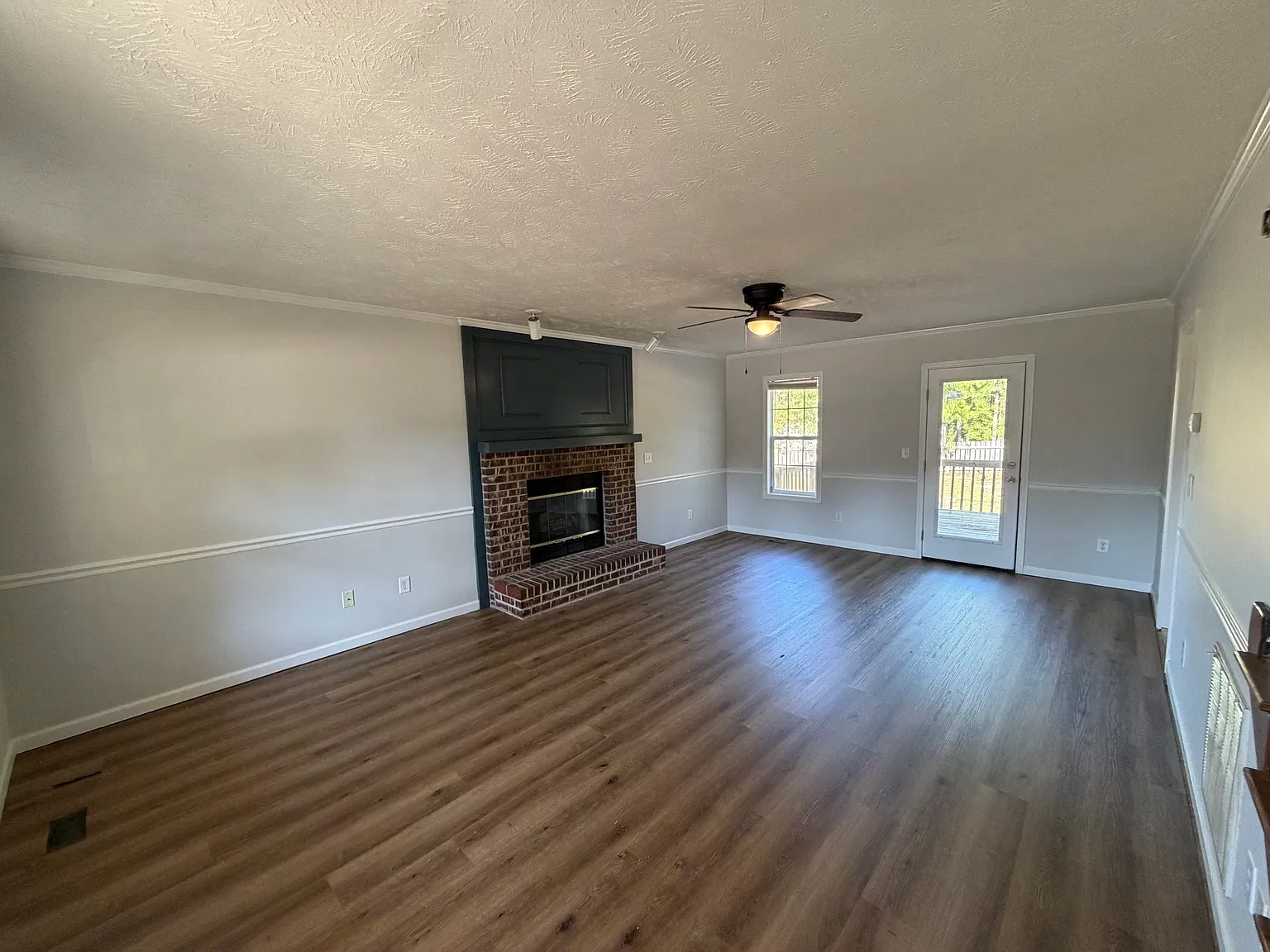101 Ramsey Ct — Photo 3