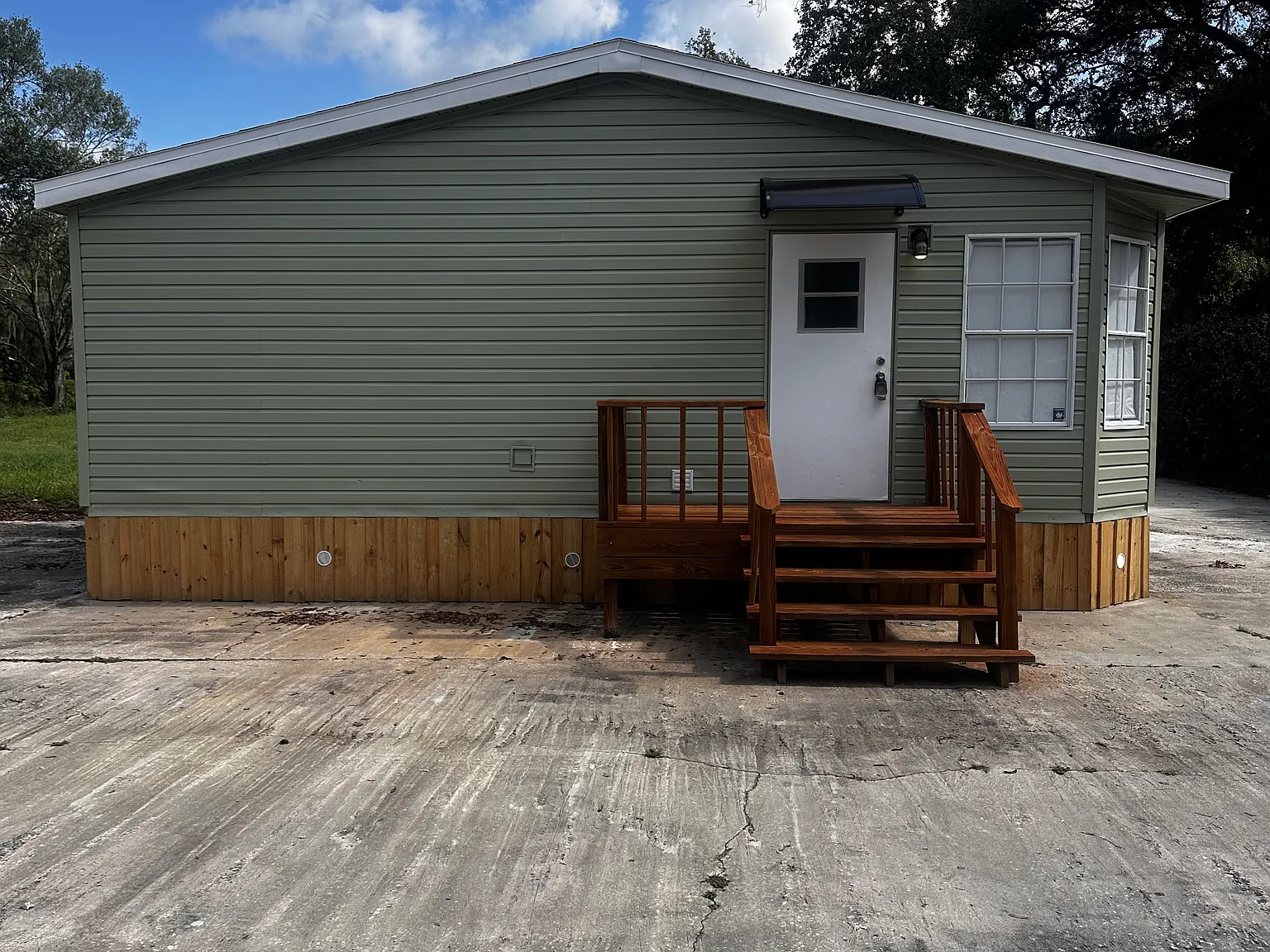 3 bed, 1510 sqft, $2,150 — Photo 4