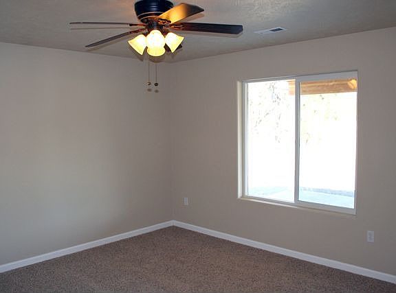 4th image of 19267 S Aspen Meadows Dr