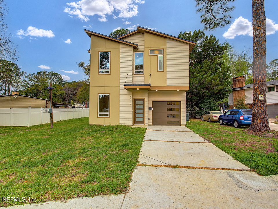 1st image of 6620 GILLISLEE Drive W