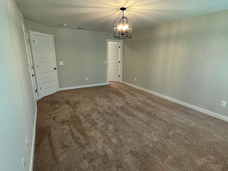 269 Shiloh Creek Dr — Photo 24