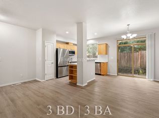 15187 SW Canyon Wren Way, Beaverton, OR 97007