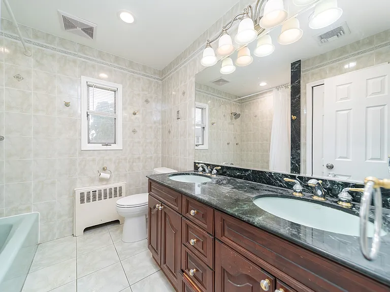 6 Manor Dr — Photo 14