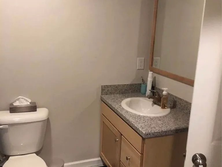 816 Banker Rd — Photo 6