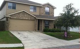 1st image of 4050 Bur Oak Path