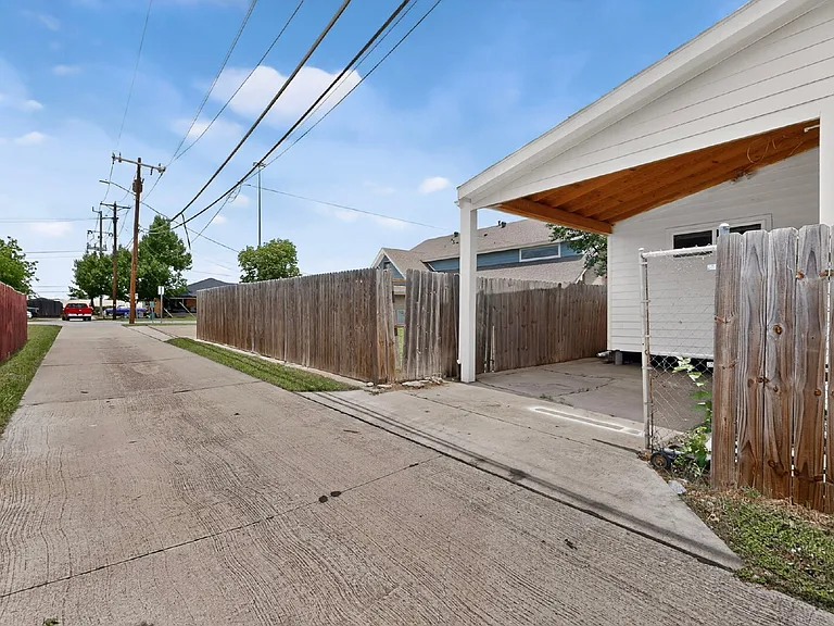 1305 NW 14th St #A — Photo 6