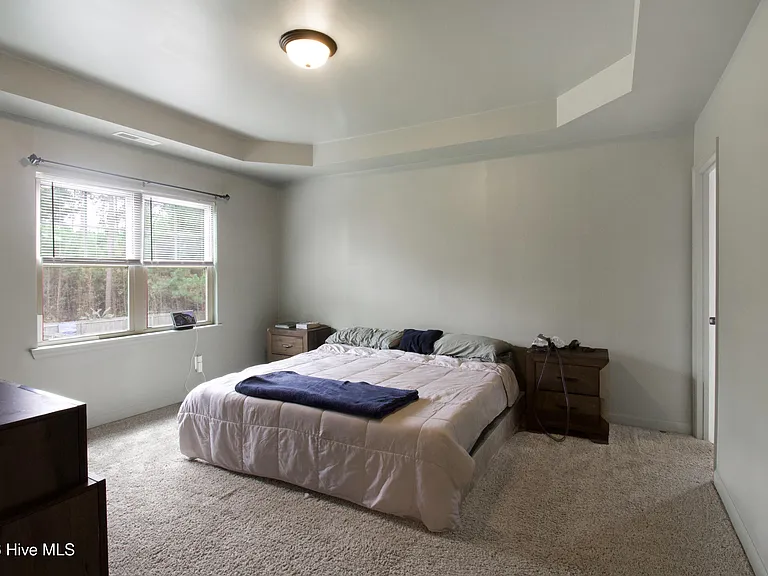 508 Maggies Ct — Photo 16