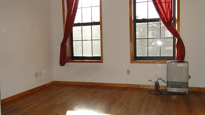 Rented by Elite NY Holdings | media 2