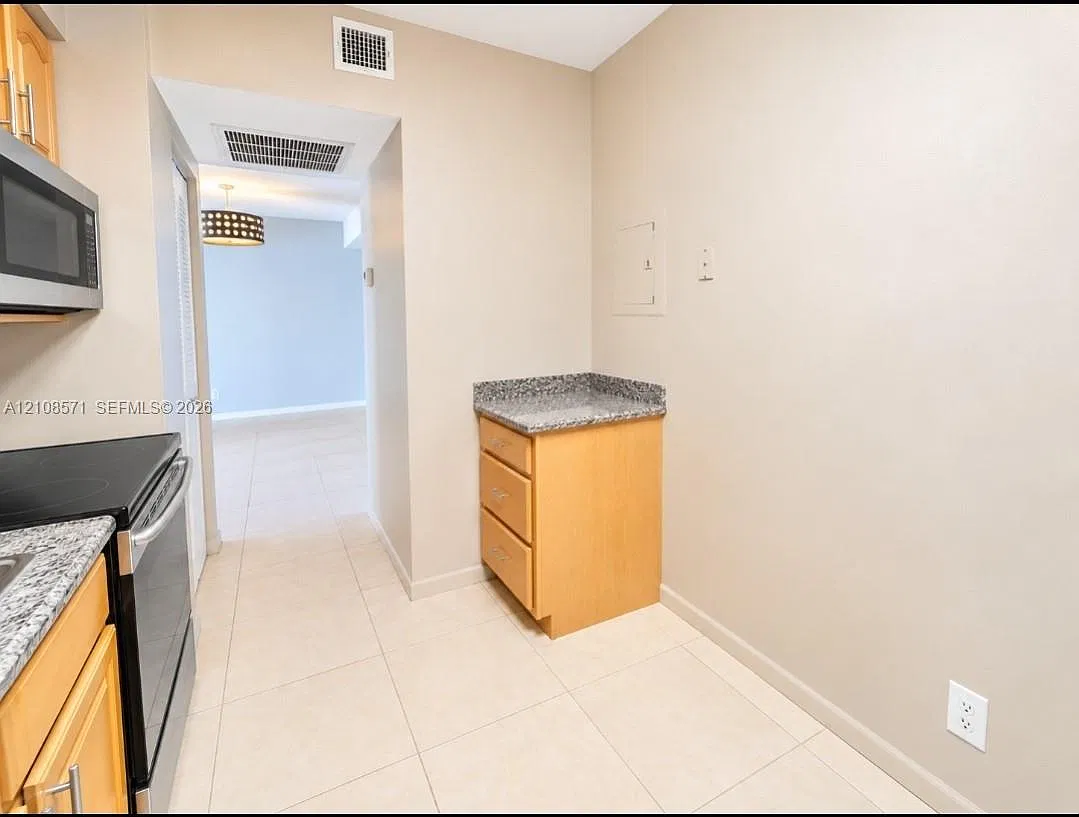 Parc Central Aventura Eas — Photo 3