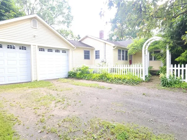 591 Candor Rd, Spencer, NY 14883