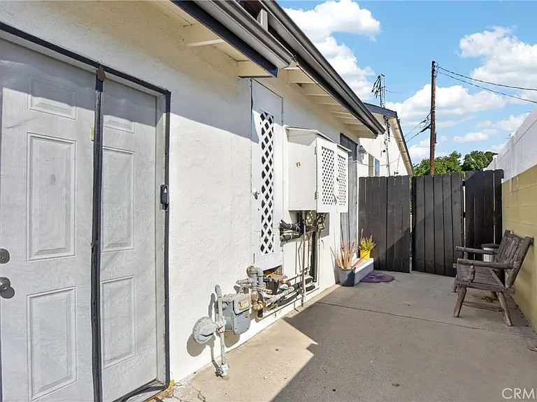 6710 Kurl Way — Photo 18