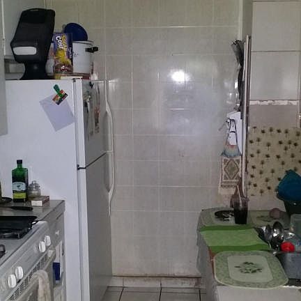 2nd image of 4142 E Moreland St APT 2
