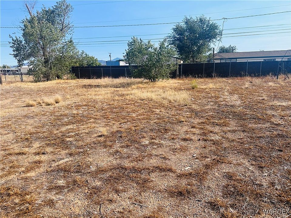 1st image of 2725 E Mcvicar Avenue