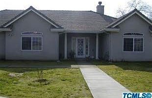1st image of 14665 Avenue 288