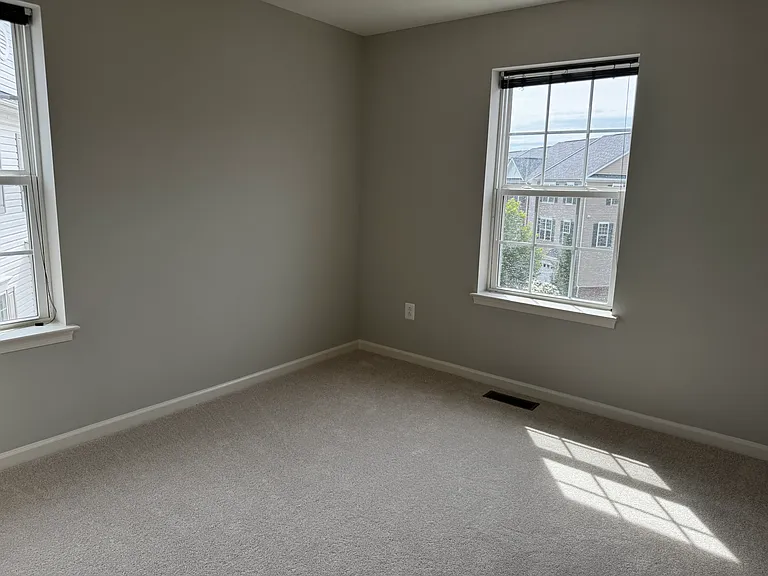 9540 John Locke Way — Photo 35