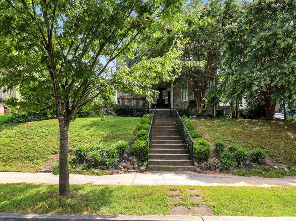 1715 Jackson St NE, Washington, DC 20018