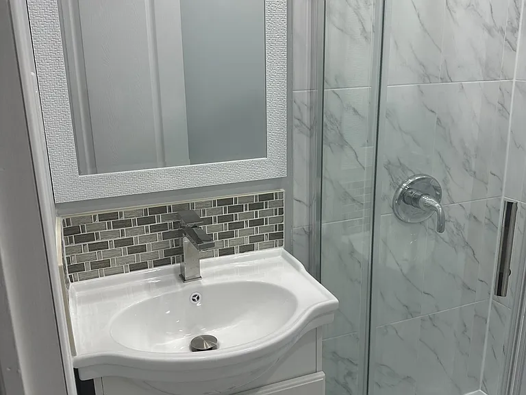 17 Sora Dr #MAIN — Photo 21