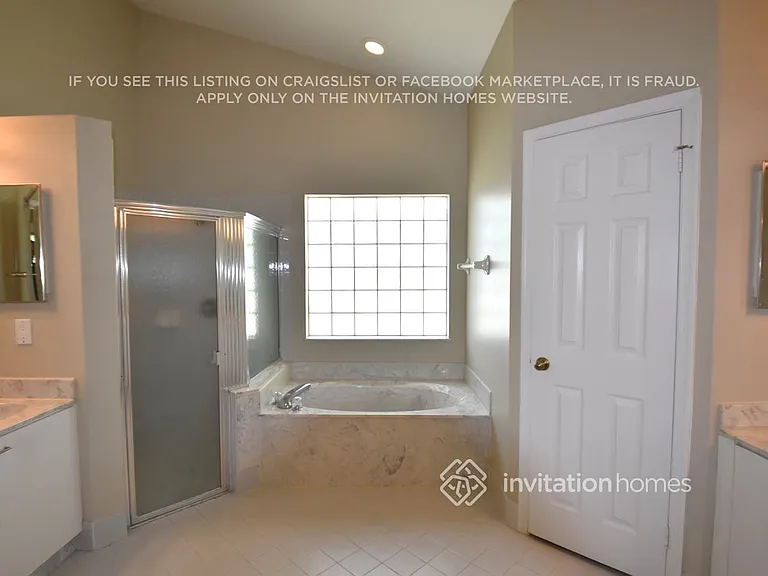 2016 Cove Ln — Photo 7