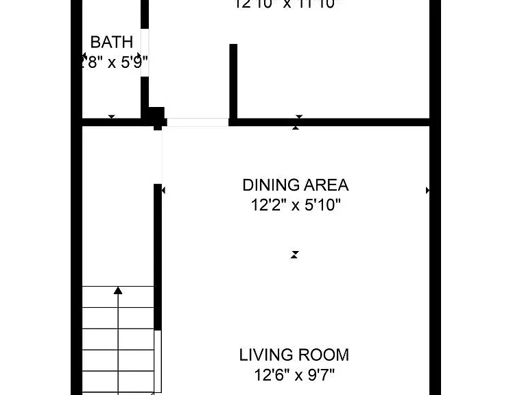1671 Baltimore Dr — Photo 21