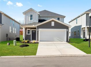 516 Crowder Pl, Simpsonville, SC 29680