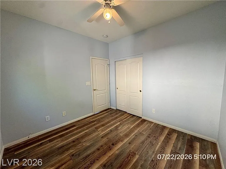 8612 Dodds Canyon St — Photo 31