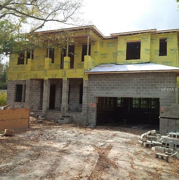 2nd image of 524 Severn Ave