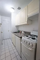Rented by Best Apartments North Inc