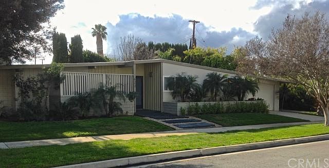1st image of 622 Orchard Dr