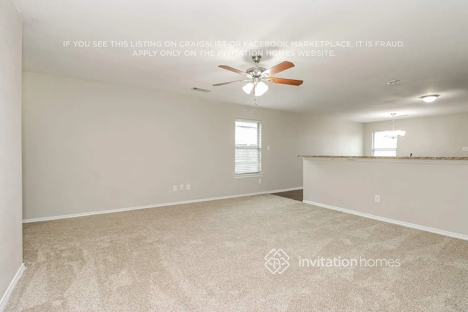 1808 Wickham Burleson, TX 76028 — Photo 4