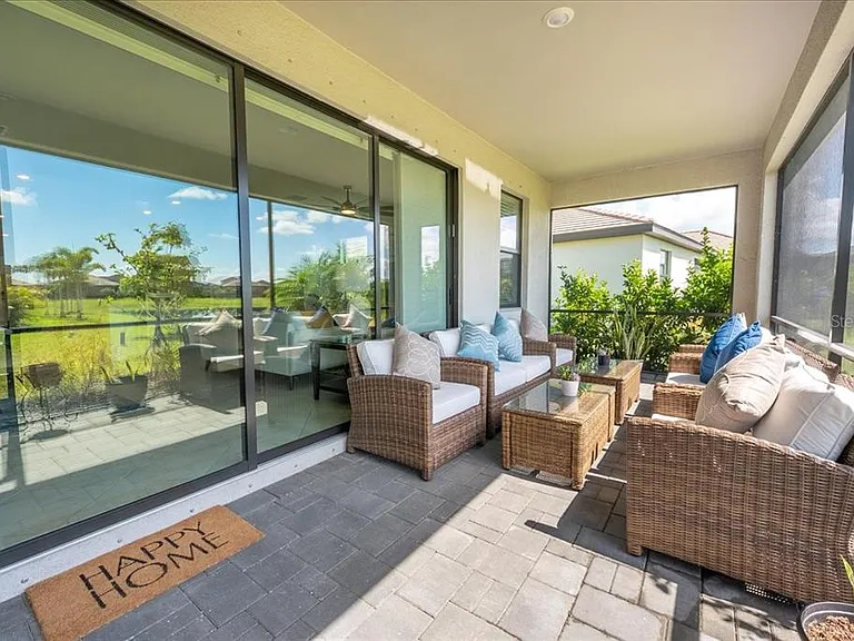 5161 Coral Reef Way — Photo 38