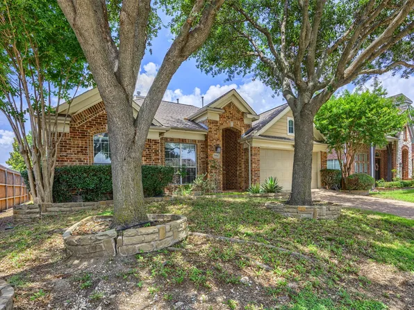 15004 Appaloosa Dr, Frisco, TX 75035