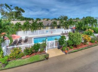 221 SE 9th Ave #101, Pompano Beach, FL 33060