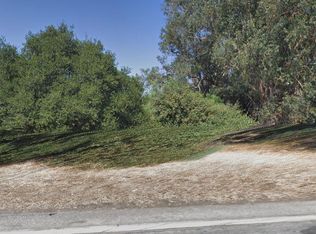 3500 San Felipe Rd, San Jose, CA 95135