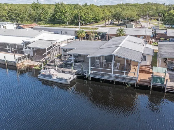 21729 73rd Mnr, Vero Beach, FL 32966