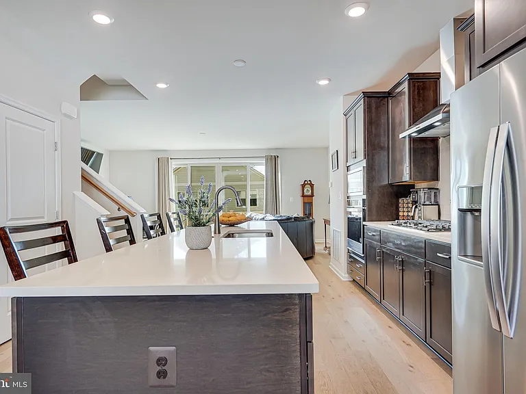 9536 Barnes Loop — Photo 13