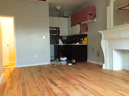 Rented by EXR | media 13