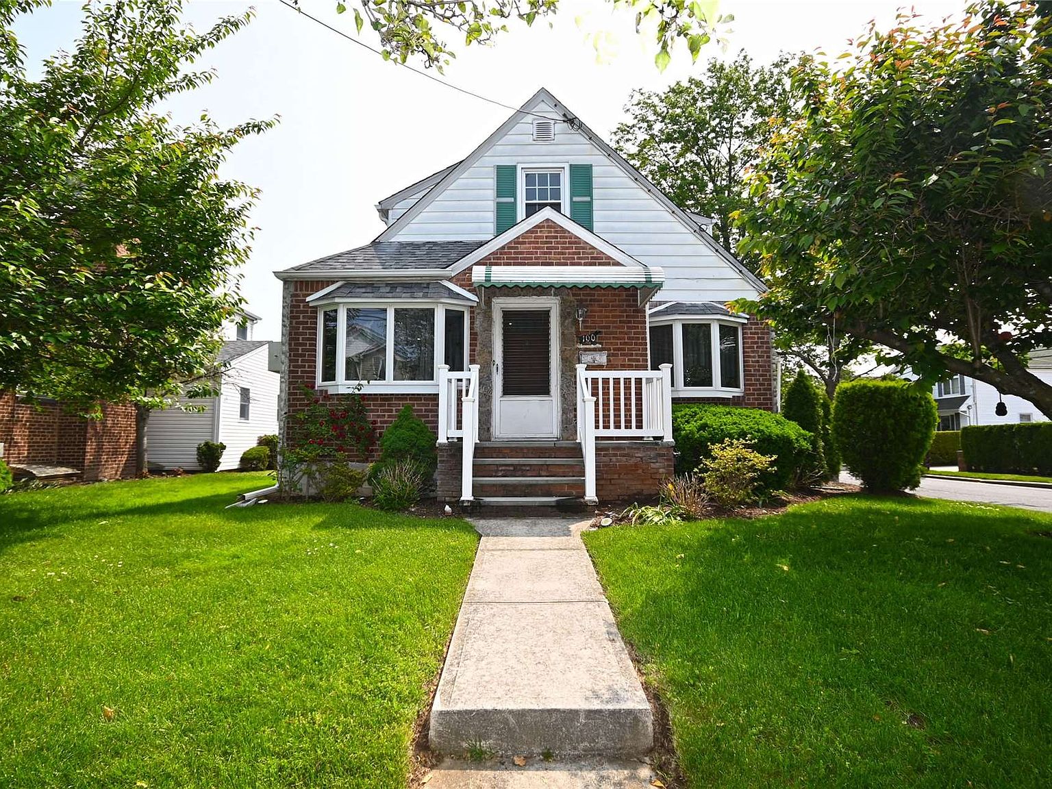 100 Terrace Boulevard, New Hyde Park, NY 11040 MLS 3479780 Zillow