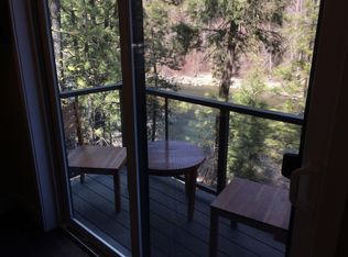 11364 River Bend Dr #B, Leavenworth, WA 98826