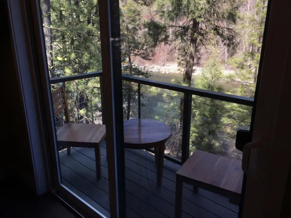 11364 River Bend Dr #B, Leavenworth, WA 98826