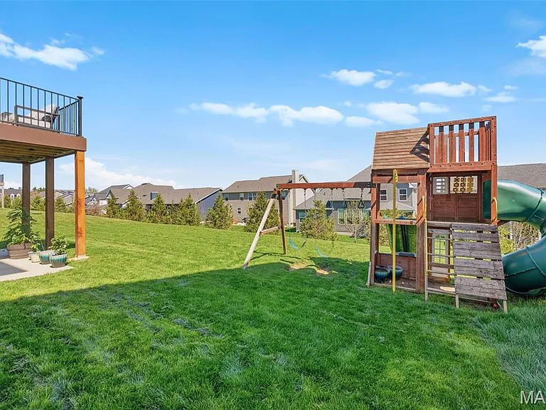 2332 Sand Cherry Dr — Photo 73
