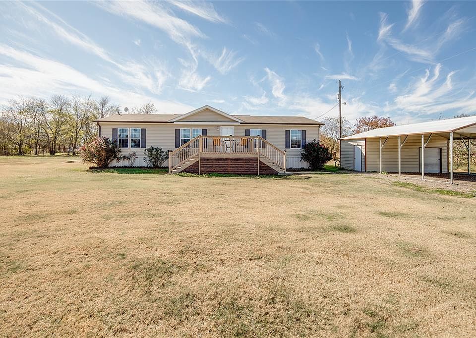 1st image of 5189 Green Hill Dr