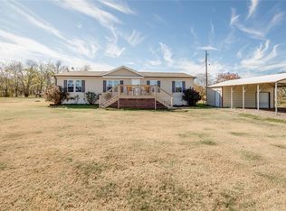 5189 Green Hill Dr, Bryan, TX 77808