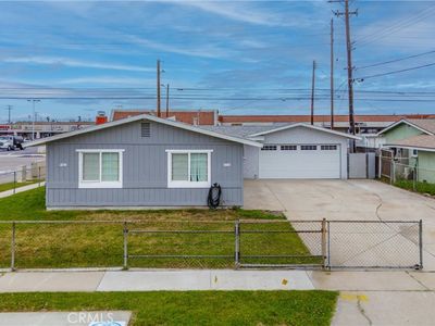 1114 Stovall Ave, La Puente, CA, 91745