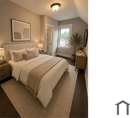 2 bed, 792 sqft, $2,100 — Photo 2