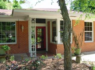 804 Audubon Ave, West Monroe, LA 71291